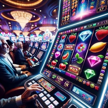 skykasino