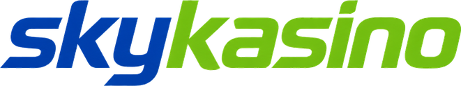 SkyKasino Logo
